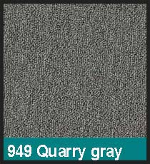 949 Quarry Gray